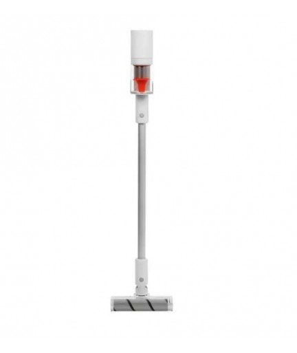 Xiaomi Mijia Vacuum Cleaner 2 Slim C201 купить в Уфе